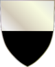 Logo Comune di Siena